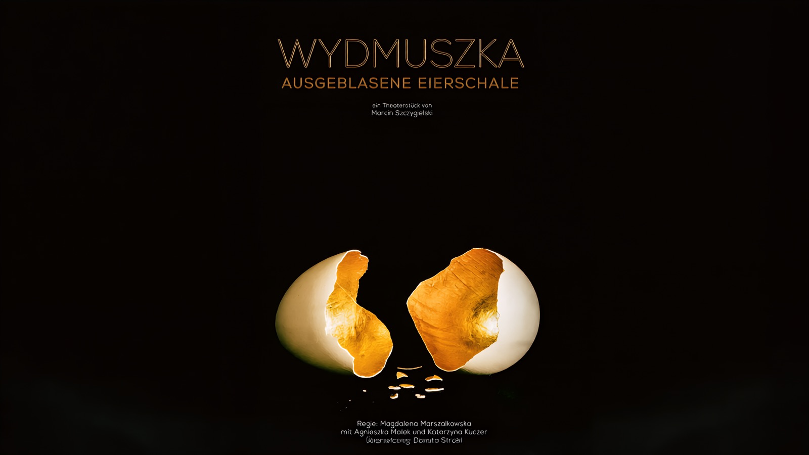 Wydmuszka